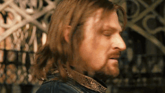 https://upforme.ru/uploads/001c/52/68/40/835314.gif