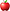 https://upforme.ru/uploads/001c/52/68/40/969709.png