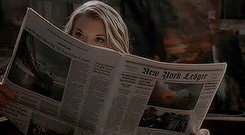 https://upforme.ru/uploads/001c/52/68/41/757334.gif