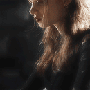 https://upforme.ru/uploads/001c/52/68/47/285305.gif