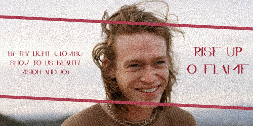 https://upforme.ru/uploads/001c/52/80/179/648374.png