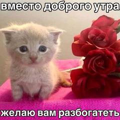 https://upforme.ru/uploads/001c/52/80/188/t809471.png