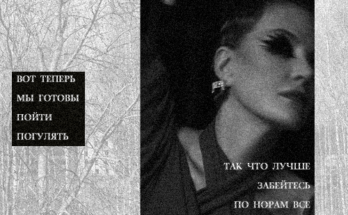 https://upforme.ru/uploads/001c/52/80/284/705934.png