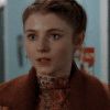 https://upforme.ru/uploads/001c/52/80/7/200481.gif
