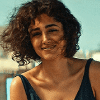 https://upforme.ru/uploads/001c/52/80/7/461265.gif