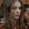 https://upforme.ru/uploads/001c/52/80/7/476755.gif