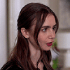 https://upforme.ru/uploads/001c/52/80/7/542228.gif