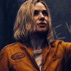 https://upforme.ru/uploads/001c/52/80/7/63292.gif