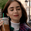 https://upforme.ru/uploads/001c/52/80/7/63682.gif
