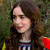 https://upforme.ru/uploads/001c/52/80/7/715091.gif