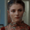 https://upforme.ru/uploads/001c/52/80/7/724966.gif