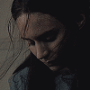 https://upforme.ru/uploads/001c/52/80/7/822358.gif