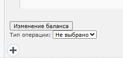 https://upforme.ru/uploads/001c/52/b6/2/102733.jpg
