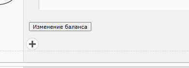 https://upforme.ru/uploads/001c/52/b6/2/219883.jpg