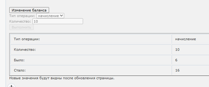 https://upforme.ru/uploads/001c/52/b6/2/32806.jpg