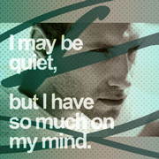 https://upforme.ru/uploads/001c/52/b6/2/501956.png