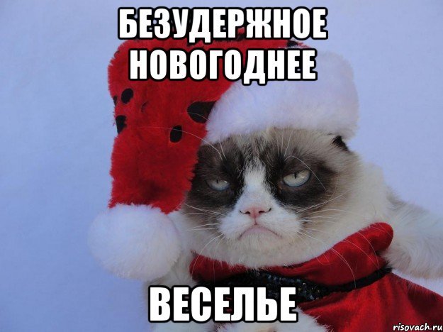 https://upforme.ru/uploads/001c/52/b6/2/527494.jpg