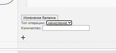 https://upforme.ru/uploads/001c/52/b6/2/61337.jpg