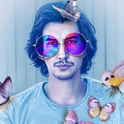 https://upforme.ru/uploads/001c/52/b6/2/62083.png