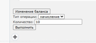 https://upforme.ru/uploads/001c/52/b6/2/65016.jpg