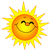 https://upforme.ru/uploads/001c/52/b6/2/742401.png