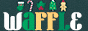 https://upforme.ru/uploads/001c/52/f3/2/149299.gif