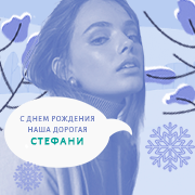 https://upforme.ru/uploads/001c/52/f3/2/568943.png