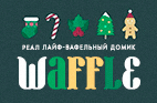 https://upforme.ru/uploads/001c/52/f3/2/598440.gif