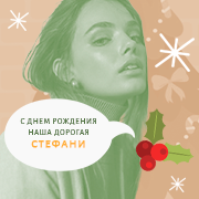 https://upforme.ru/uploads/001c/52/f3/2/996928.png