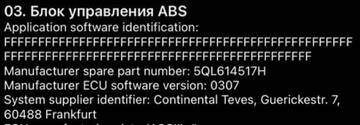 https://upforme.ru/uploads/001c/53/c5/13/t158641.jpg