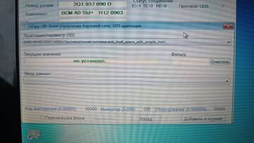 https://upforme.ru/uploads/001c/53/c5/2/t104813.jpg