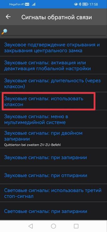 https://upforme.ru/uploads/001c/53/c5/2/t106169.jpg