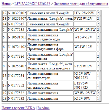 https://upforme.ru/uploads/001c/53/c5/2/t143927.png