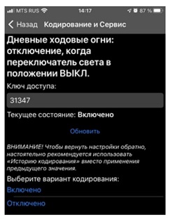 https://upforme.ru/uploads/001c/53/c5/2/t154556.jpg