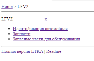 https://upforme.ru/uploads/001c/53/c5/2/t164973.png