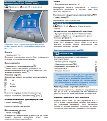 https://upforme.ru/uploads/001c/53/c5/2/t168186.png