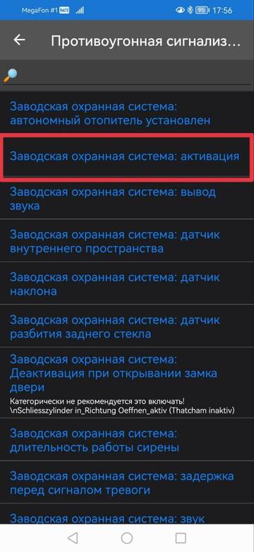 https://upforme.ru/uploads/001c/53/c5/2/t182441.jpg