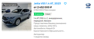 https://upforme.ru/uploads/001c/53/c5/2/t223428.png