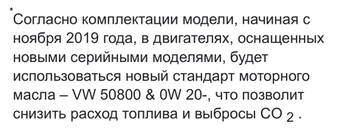 https://upforme.ru/uploads/001c/53/c5/2/t224338.jpg