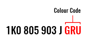 https://upforme.ru/uploads/001c/53/c5/2/t241754.png