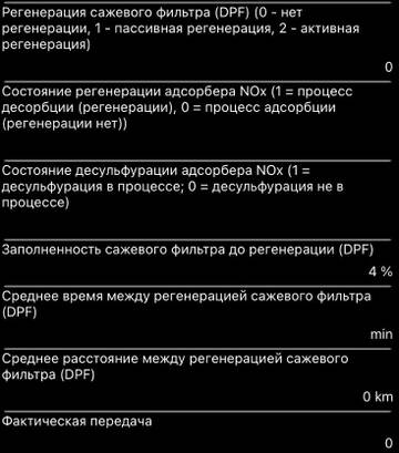 https://upforme.ru/uploads/001c/53/c5/2/t251049.jpg