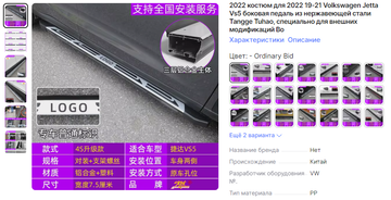 https://upforme.ru/uploads/001c/53/c5/2/t264692.png