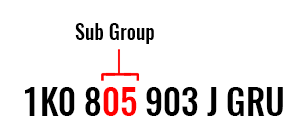 https://upforme.ru/uploads/001c/53/c5/2/t285880.png