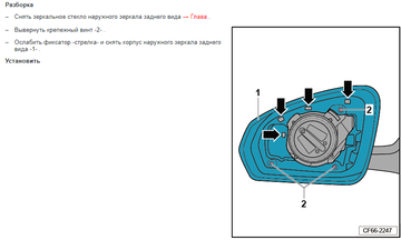 https://upforme.ru/uploads/001c/53/c5/2/t294632.png