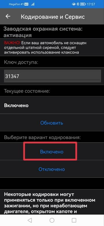 https://upforme.ru/uploads/001c/53/c5/2/t329881.jpg
