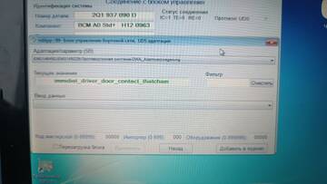 https://upforme.ru/uploads/001c/53/c5/2/t379578.jpg