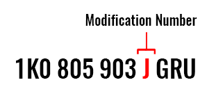 https://upforme.ru/uploads/001c/53/c5/2/t388533.png