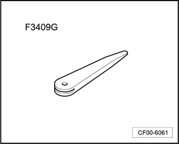 https://upforme.ru/uploads/001c/53/c5/2/t462172.png