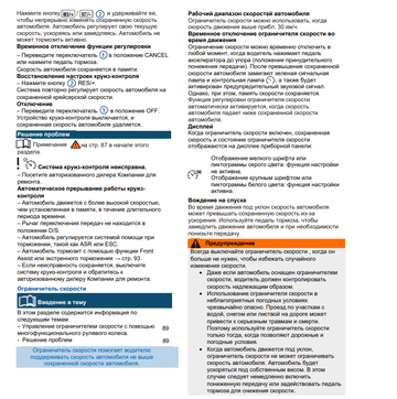 https://upforme.ru/uploads/001c/53/c5/2/t467158.png