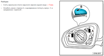 https://upforme.ru/uploads/001c/53/c5/2/t54102.png